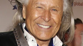 Modeunternehmer Nygard wegen sexueller Übergriffe festgenommen