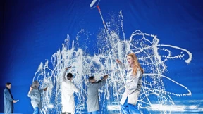 Rainald Goetz bleibt ein ewiger Münchner