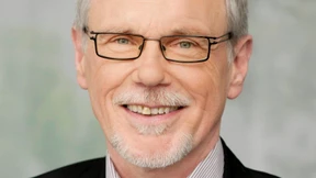 Streit um Schulfrieden