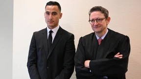 Mainz 05 geht gegen El-Ghazi-Urteil in Berufung