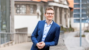 „Rente wohl der Aufreger der nächsten Wochen“