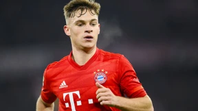 Bundesliga fährt Betrieb langsam hoch