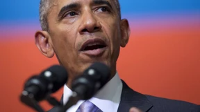 Obama nominiert muslimischen Richter