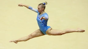 Alles vor wenigen Jahren quasi undenkbar