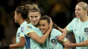 Der sympathische Gegenentwurf