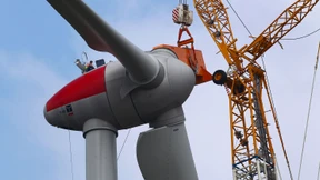 Warum Bayern am meisten Geld mit Ökostrom verdient