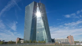 Waren die Bankenhilfen verboten?