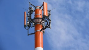 So will der Bund Mobilfunklöcher stopfen
