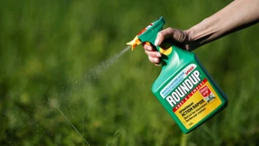 Erster Prozess gegen Monsanto beginnt
