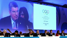 Plötzlich ist Leben in der Bude 