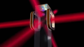 Die kälteste Kälte