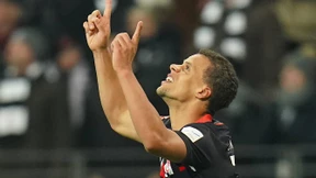 In den Zaubertrank gefallen