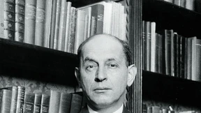 Stets dort, wo Geschichte geschrieben wurde