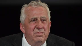 „Es gibt nicht einen Grund, AfD zu wählen“