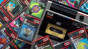 Sony Music startet eigene Hörbuch-App