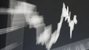 Diese Regeln greifen bei der Besteuerung von Investments ab 2018