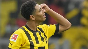 „Außergewöhnlich, unfassbar wertvoll“