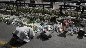 Südkorea diskutiert über Versagen der Behörden