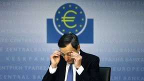 Anleger rechnen mit Zinspause der EZB