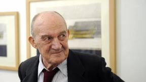 Kunst für den Schrein