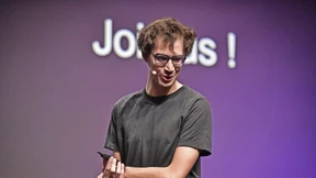 Das ist Frankreichs blutjunges KI-Einhorn