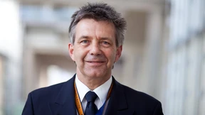 „Weltweit ist immer irgendwo Nacht“  