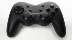 Wenn Computerspielen zur Krankheit wird