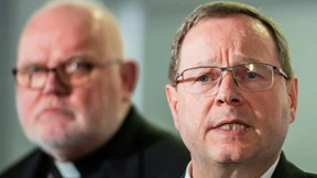 Bätzing ist eine gute Wahl