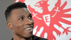 Aurelio Butas großer Traum