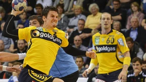 Das Superhirn der Rhein-Neckar Löwen