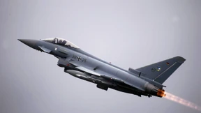 Rechnungshof wirft Regierung riesige Geldverschwendung vor