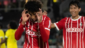 „Es ist wahnsinnig, es macht klick im Kopf“