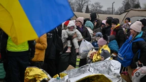 Polen plant Gesetz zur schnelleren Aufnahme