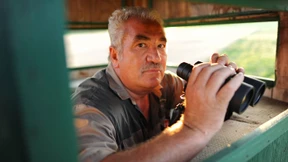 „In der Eifel kontrolliert der Nachbar immer mit“