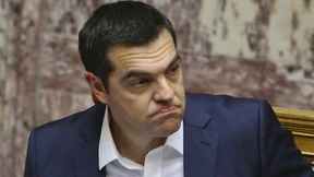 Griechenland ist zurück auf dem Kapitalmarkt