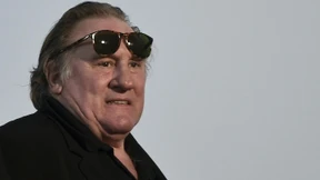 Depardieus Kunstsammlung für vier Millionen Euro versteigert