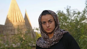 Kein Fall wie der andere