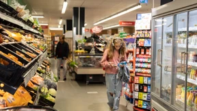 Brüssel sagt irreführender „grüner Werbung“ den Kampf an