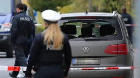 Wollte sich der Alsfelder Schütze erschießen lassen?