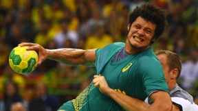 Warum der Handball die Welt erobern muss