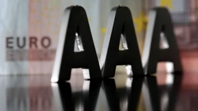 Bertelsmann-Stiftung will europäische Ratingagentur aufbauen