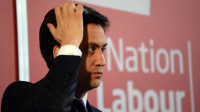 Sommer der verpassten Chancen 