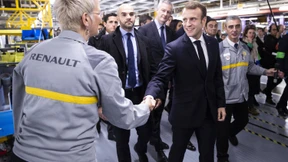 8 Milliarden Euro für die Autohersteller