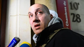 „Bah, das war Maloche für mich“ 