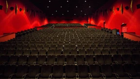 Cinestar-Kinos halten Ersatzleute für den Streikfall vor