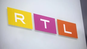 RTL hat mit Werbeflaute zu kämpfen