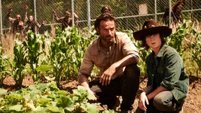 Was würdest du tun, um zu überleben?