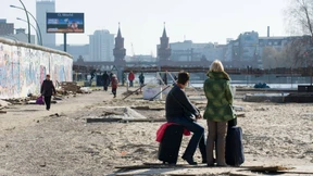 Grundrecht auf Unsachlichkeit 