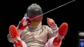 Zurück in der Weltelite