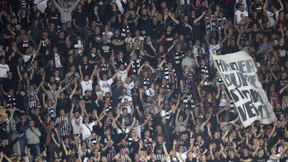 Einspruch abgewiesen